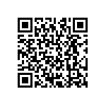 CRCW12061R05FKEA QRCode