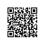 CRCW12061R05FNEA QRCode