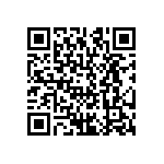 CRCW12061R10FKTA QRCode