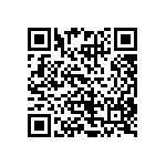 CRCW12061R10FNEA QRCode