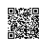 CRCW12061R10FNTA QRCode