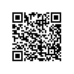 CRCW12061R10FNTC QRCode