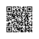 CRCW12061R13FKEA QRCode