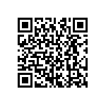 CRCW12061R15FNEB QRCode