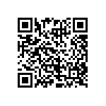 CRCW12061R18FNEA QRCode