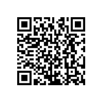 CRCW12061R18FNEB QRCode