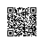 CRCW12061R18FNTA QRCode