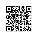 CRCW12061R20FKEAHP QRCode