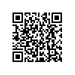 CRCW12061R20JNEAIF QRCode