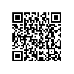 CRCW12061R21FKEA QRCode