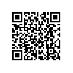 CRCW12061R27FKEB QRCode