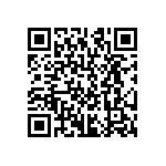 CRCW12061R30FKEC QRCode