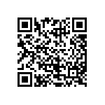 CRCW12061R30JNEAHP QRCode