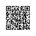 CRCW12061R30JNTB QRCode