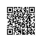 CRCW12061R33FKEA QRCode