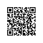 CRCW12061R33FNTA QRCode