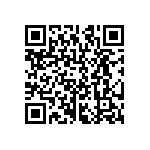 CRCW12061R37FNEA QRCode