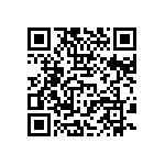 CRCW12061R40FKEAHP QRCode