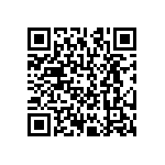 CRCW12061R43FKEA QRCode