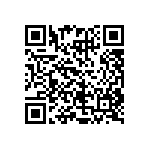 CRCW12061R50FMTA QRCode