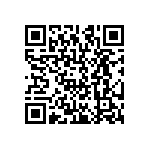 CRCW12061R50JMTA QRCode