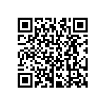 CRCW12061R62FNEB QRCode