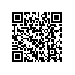 CRCW12061R65FKEAHP QRCode