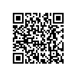 CRCW12061R65FKTA QRCode