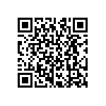 CRCW12061R65FNEB QRCode