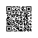 CRCW12061R69FKEAHP QRCode