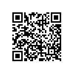 CRCW12061R78FKEAHP QRCode