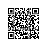 CRCW12061R80JMTA QRCode