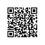 CRCW12061R80JNEB QRCode