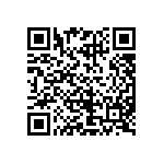 CRCW12061R87FKEAHP QRCode