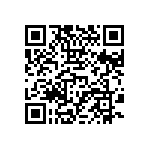 CRCW12061R91FKEAHP QRCode