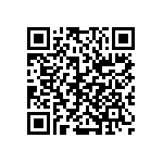 CRCW1206200KFHEAP QRCode