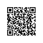 CRCW1206200KFKTA QRCode