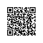 CRCW1206200KFKTC QRCode