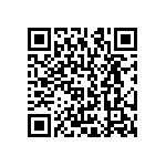 CRCW1206200KJNTA QRCode