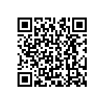 CRCW1206200KJNTB QRCode