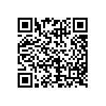 CRCW1206200MJPEAHR QRCode