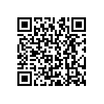 CRCW1206200RJNTA QRCode