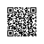 CRCW1206205RFKEAHP QRCode