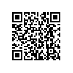 CRCW120620K0FKEAHP QRCode