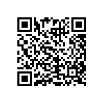 CRCW120620K0FKTB QRCode