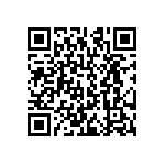 CRCW120620K0JNTC QRCode