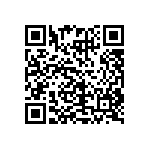 CRCW120620K5FKEB QRCode