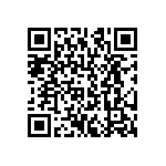 CRCW120620K5FKTA QRCode