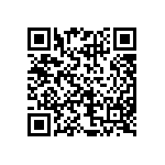 CRCW120620M0JPEBHR QRCode