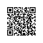 CRCW120620R0FKEAHP QRCode